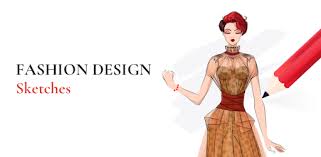 Do you want to design clothing quickly and easily? Fashion Design Sketches Book On Windows Pc Download Free 2 3 0 Com Pocketartsturiogp Fashiondesignsketches