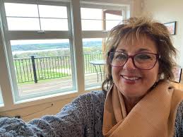 Photo by Donna Marconi (@expdonnamarconi) · July 12, 2022