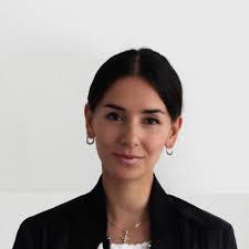 Denis Leoncelli auf LinkedIn: Coucou Food Market numéro 4 ist seit heute  eröffnet. Ready to rumble 🚀…