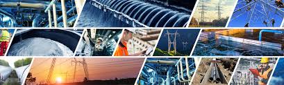 Underground locators make use of the electromagnetic field generated from the wire beneath the ground, in order to detect a signal and therefore location. Utility Detection For Avoidance And Mapping Leica Geosystems