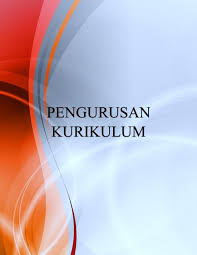 Pengurusan bilik darjah adalah satu proses pembentukan suatu alam pembelajaran serta usaha untuk mengekalkannya dimana iklimnya kondusif untuk pelaksanaan proses pengajaran dan pembelajaran agar objektif yang ditetapkan tercapai (mok soon sang, 2011). 3 Pengurusan Kurikulum 2019 Ms 58 79 Terkini