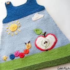 Orgu Susleme Sanati Ornekleri Bebekhirkasuslemeleri Igneyleyeleksusleme Orguislemeteknikleri Orgusus Baby Knitting Patterns Tig Isi Bebek Elbiseleri Orgu