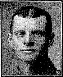 William Douglas Cook