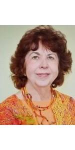 Marilyn Stern Obituary (2022)