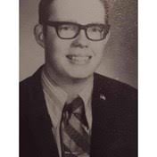 Coke Family Obituaries