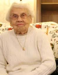 Cumberland Times News