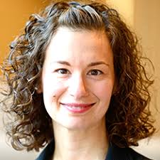 Jewish Federation of Cleveland: Board, Staff, & Committee