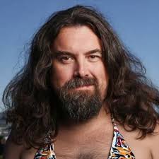 John Macgowan (@john_macgowan)