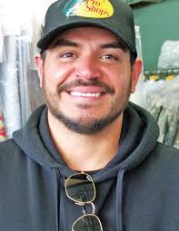 The Denver North Star May 15 2024 Online Edition by DenverNorthStar