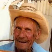 Willie Carl Wedgman Obituary August 7, 2021