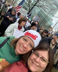 we need to do something like this