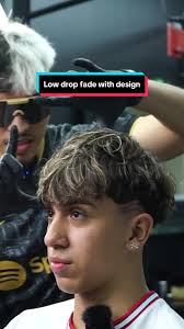 Lowfade Mit Design