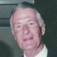 Robert W. Hamel Obituary