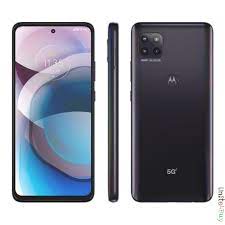 Motorola one 5G UW ace price, specs ...