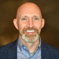 Nancy Corriveau Email & Phone Number