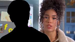 Hollyoaks spoilers: Affair? Grace Black jumps to the wrong conclusion!....  See more in comment 👇👇