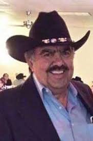 Oscar Garcia Obituary November 7, 2022