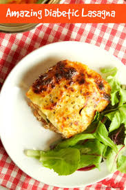 Pin On Entrees