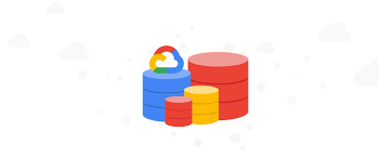 Google Cloud BigQuery を含む SQL Server SSRS、SSIS パッケージ | Google Cloud 公式ブログ