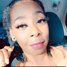 Maxine Boykin (@yafavehooka)