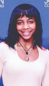 Deondre Johnson's Instagram, Twitter & Facebook