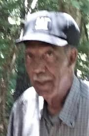 Franklin Lafate Ables SR Obituary (2023)