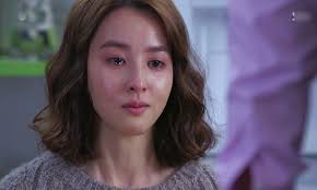 Bàng hoàng phát hiện mỗi tháng vợ gửi người yêu cũ 10 triệu