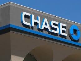 Login To Chase Online Banking Account Online Banking Chase Online Online Bank Account