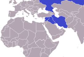 Maybe you would like to learn more about one of these? ØªØ­Ø§Ù„Ù Ø±ÙˆØ³ÙŠØ§ Ø³ÙˆØ±ÙŠØ§ Ø¥ÙŠØ±Ø§Ù† Ø§Ù„Ø¹Ø±Ø§Ù‚ ÙˆÙŠÙƒÙŠØ¨ÙŠØ¯ÙŠØ§