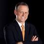 Profile Picture of Jeff Clarke (businessman) - Wikipediaon Google