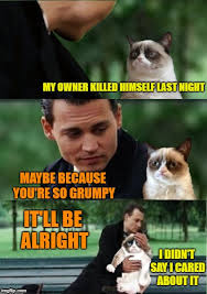 Johnny Depp Memes Gifs Imgflip