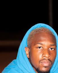 Justin Christopher's Instagram, Twitter & Facebook