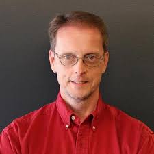 Eric Haley Named AAA President