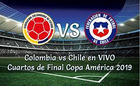 Una jugada inicial de juan guillermo cuadrado que termina ante luis díaz terminó en el 1. Seleccion De Colombia 2021 Resultados De Futbol En Vivo