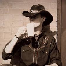 Image result for Joey Deacon