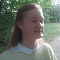 100+ "Novick" profiles