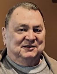 Barry B. Hyatt Obituary (2025)