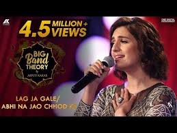 Pin On Mp3 Song Download