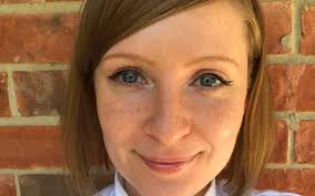 North Dallas 12.19.2017