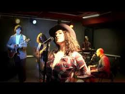 The Clash Should I Stay Or Should I Go Lyrics Youtube 126 Should I Stay Or Should I Go The Clash Cover Youtube The Clash Should I Stay Cover
