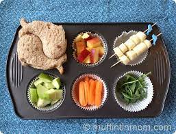 Muffin Tin Mom Muffin Tin Monday Food Baby Food Recipes Recipes