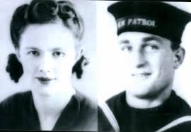 Richard Warren Blanchard