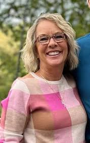 Sherry Jean Tabor, 76, Austin