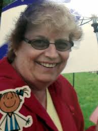 Judith Ann Williams Obituary August 1, 2020