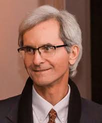 Mark Holmes Obituary