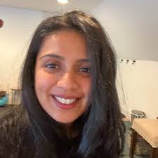 Holistic Therapy Professionals in Stoneham, MA