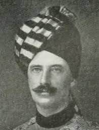 Search for "Swanston" in lastname