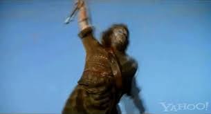 Braveheart braveheart sound of music movie beautiful love stories. Braveheart Freedom Gif