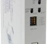 CS1W-EIP21