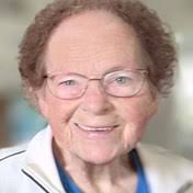 Local Yankton County, South Dakota Obituaries